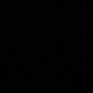 Meet your Posher, Malik